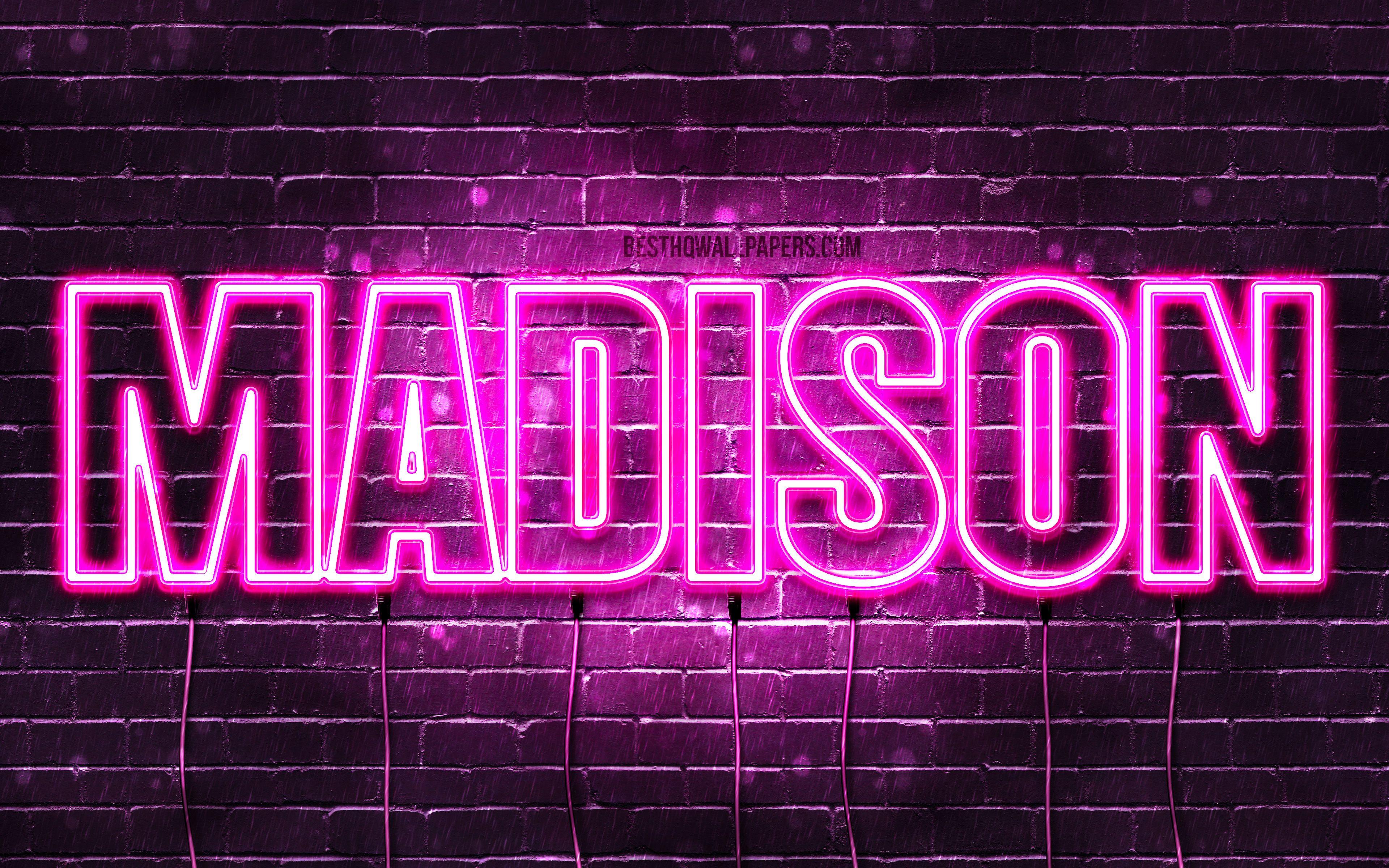 Madison Beer 4K Wallpapers - Top Free Madison Beer 4K Backgrounds 