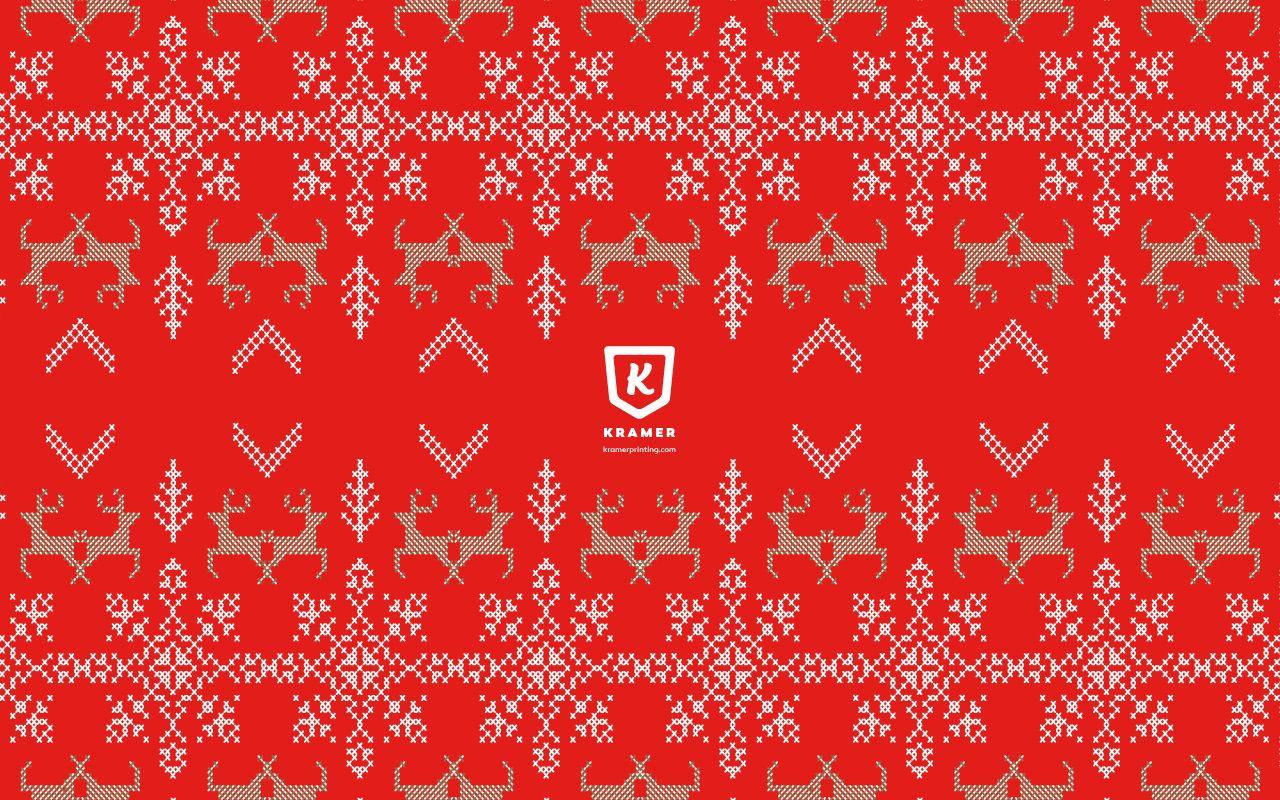 1280x800 Free Holiday Desktop Wallpaper