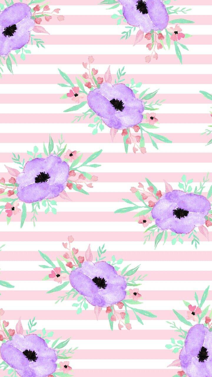 720x1280 best VERY PREPPY. iPhone Wallpaper image