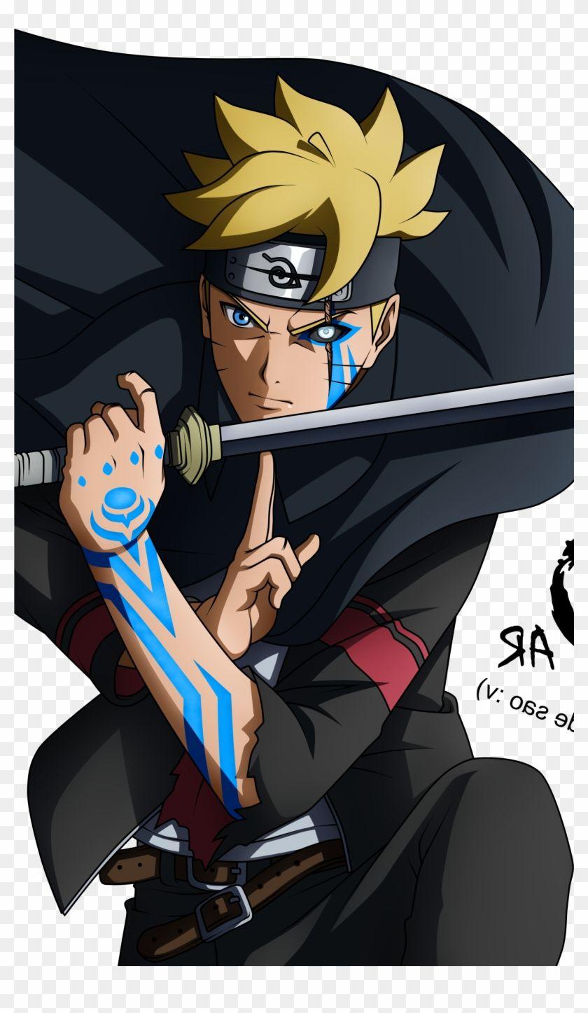 840x1447 Anime / Boruto Mobile Wallpaper Wallpaper HD iPhone Clipart