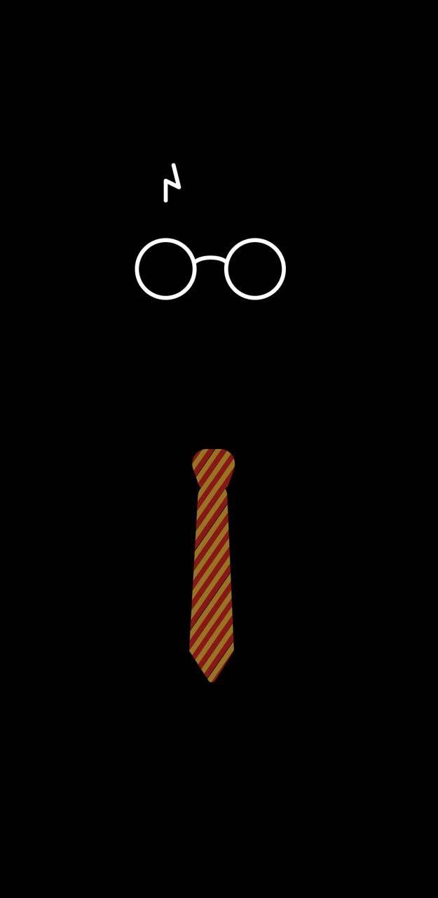 Harry Potter Glasses Wallpapers Top Free Harry Potter Glasses Backgrounds Wallpaperaccess 