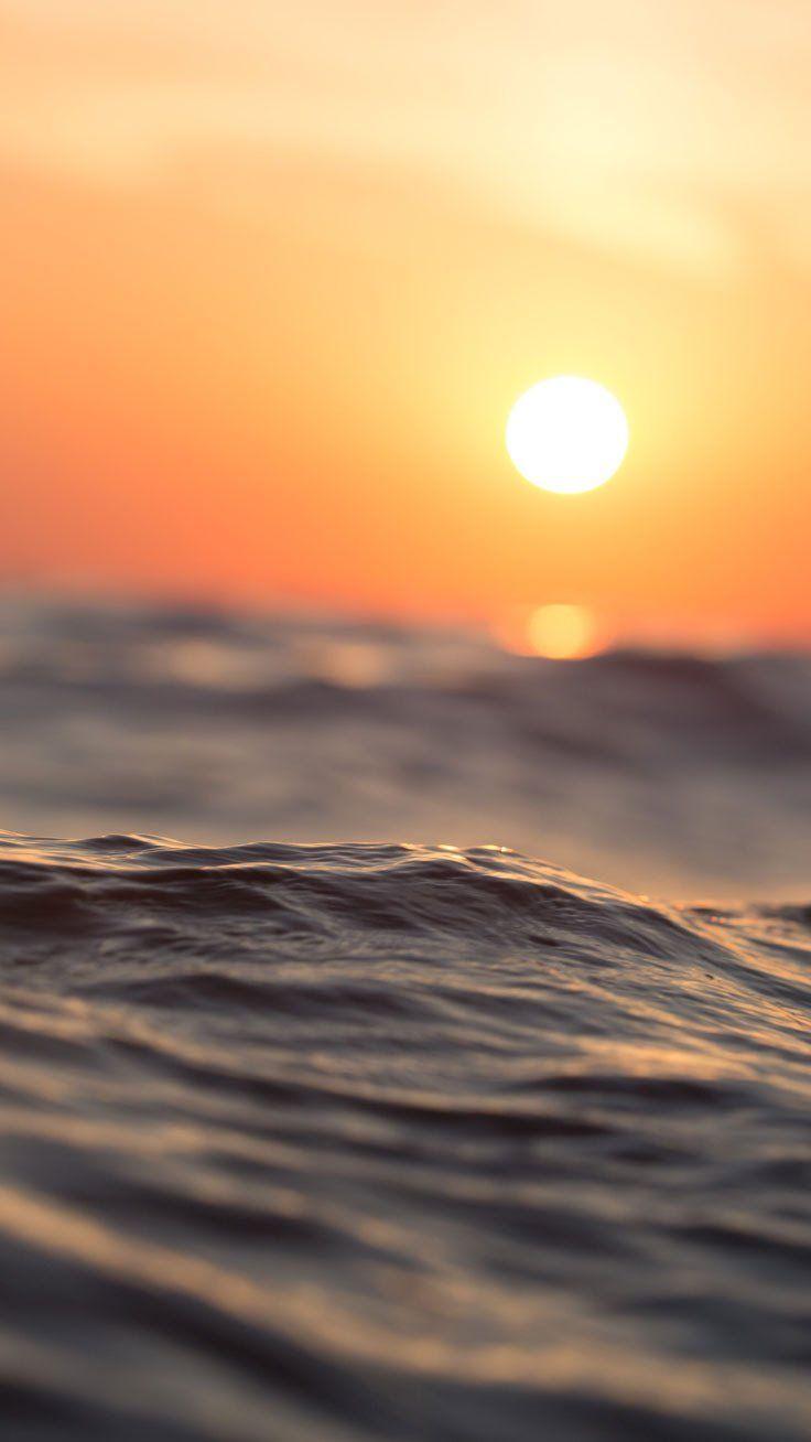 736x1308 Sunset Preppy Original 28 Free HD iPhone 7 & 7 Plus Wallpaper