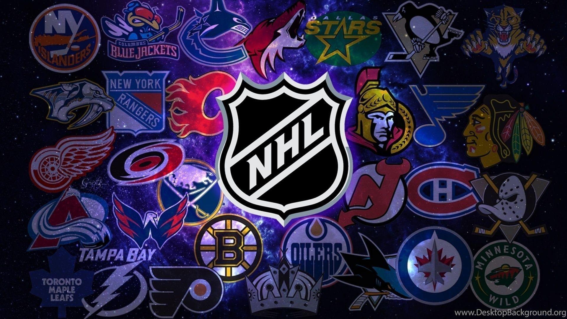 usa-hockey-wallpapers-top-free-usa-hockey-backgrounds-wallpaperaccess