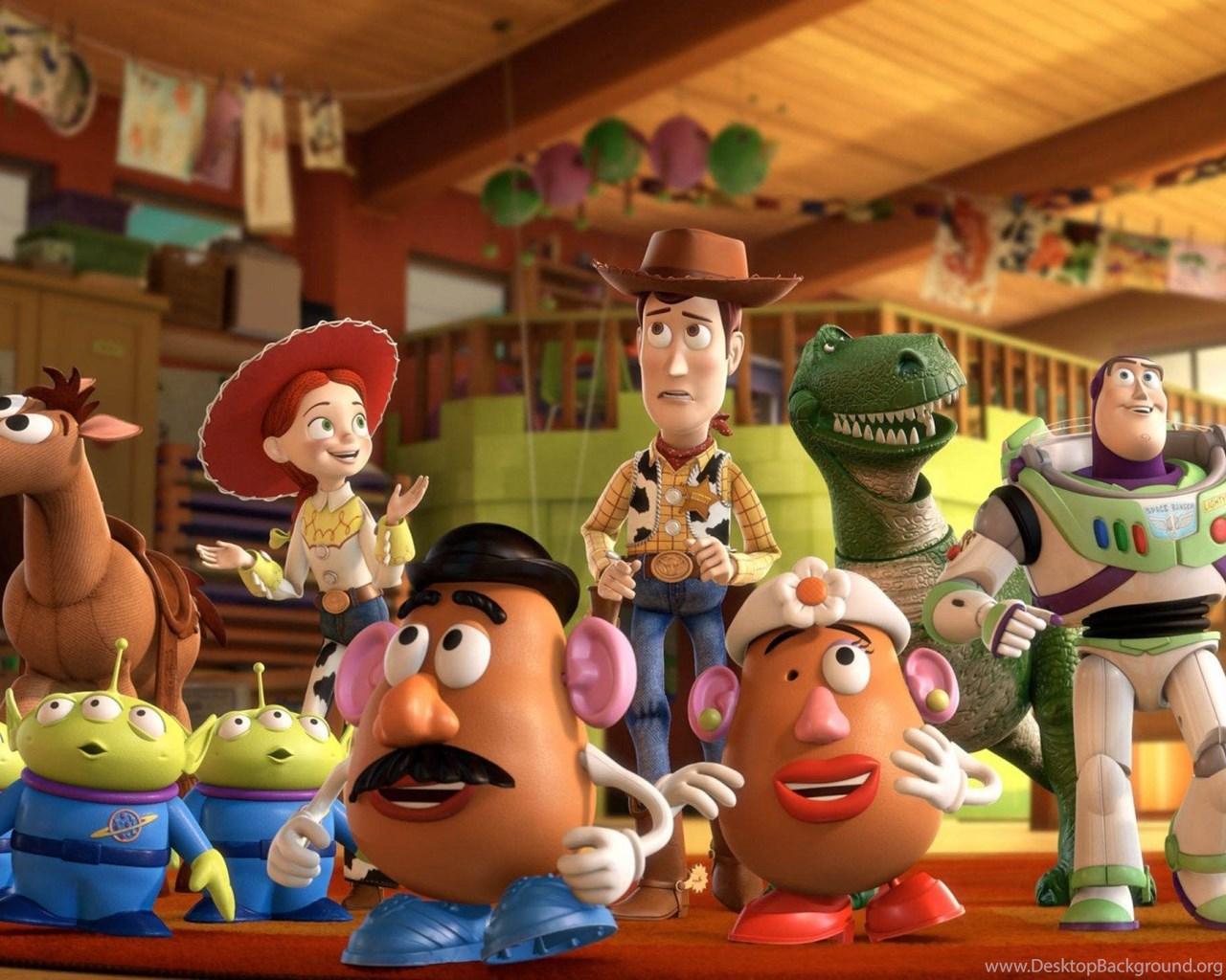 toy story 1 2 3