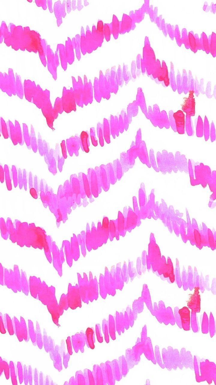 Preppy iPhone Wallpapers Top Free Preppy iPhone Backgrounds