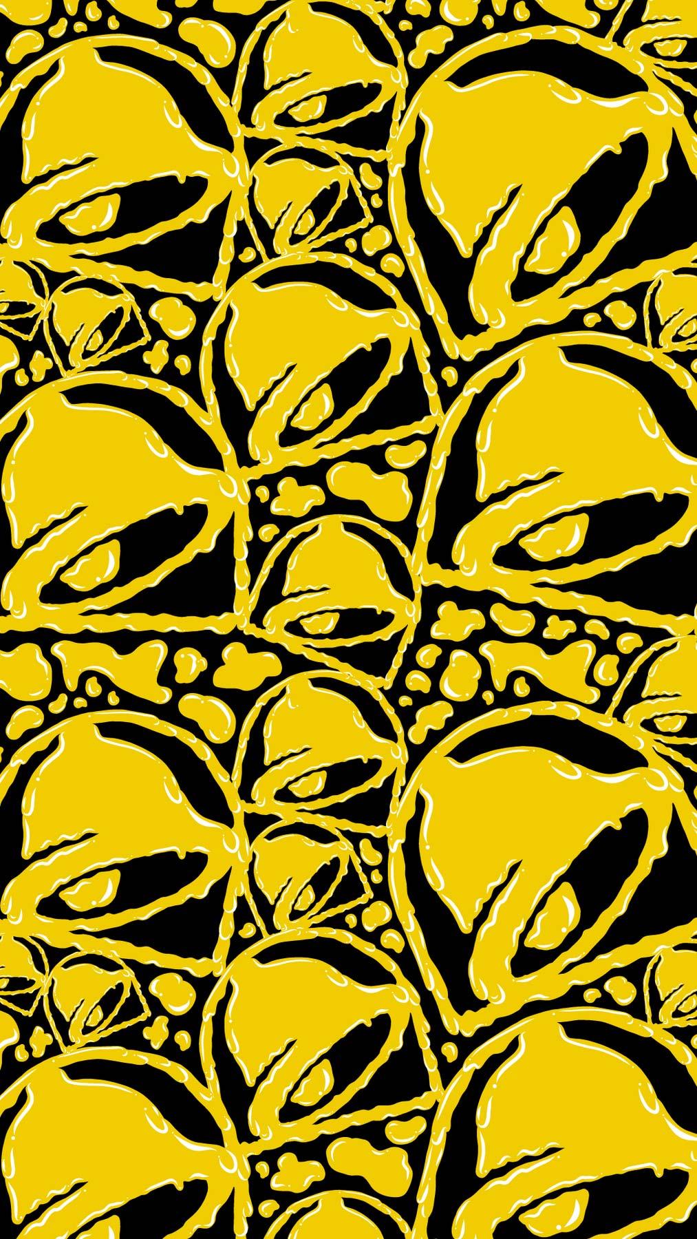 1013x1800 Taco Bell Wallpaper That Give Your Phone a Facelift
