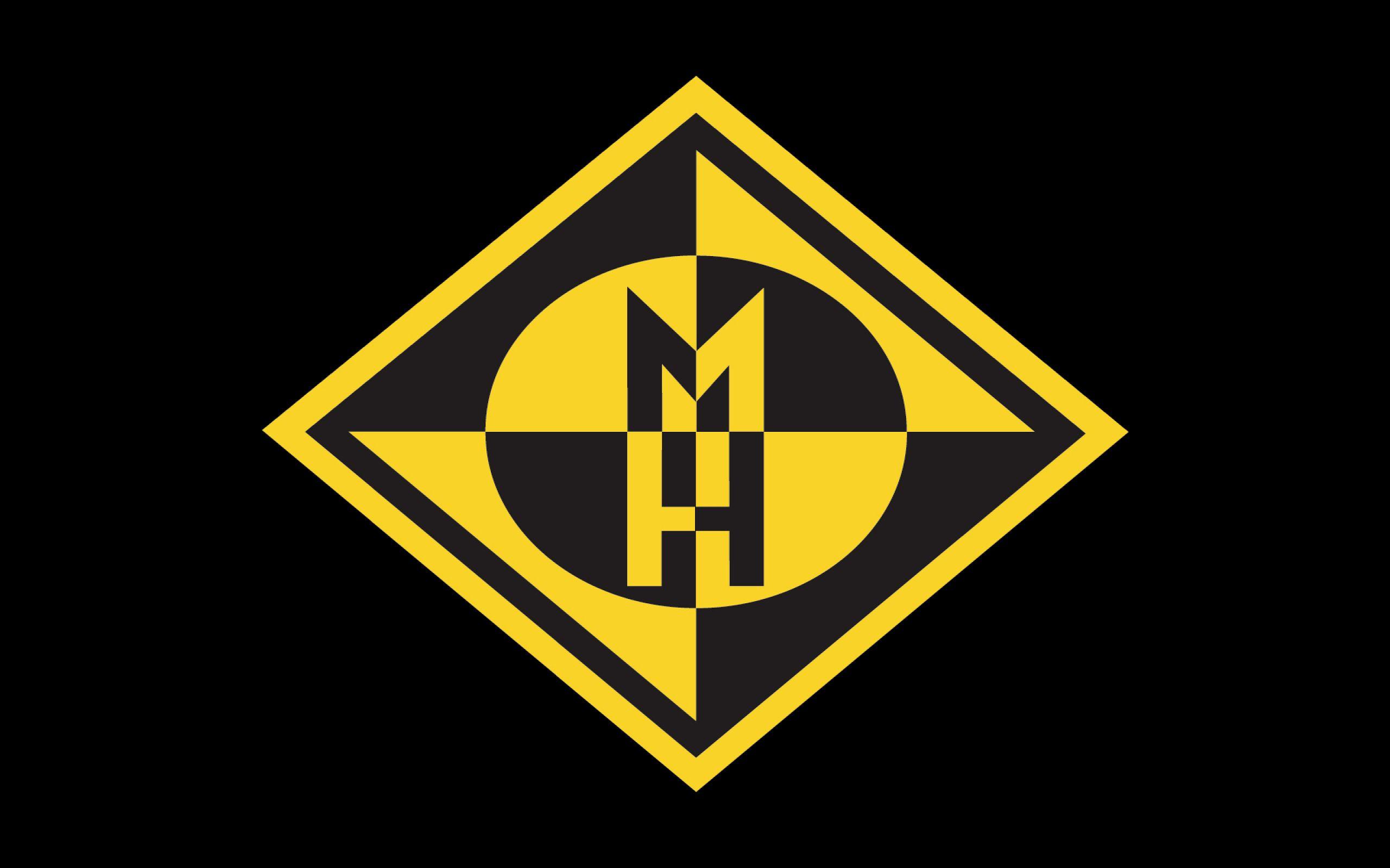 2560x1600 Machine Head HD Wallpaper and Background Image