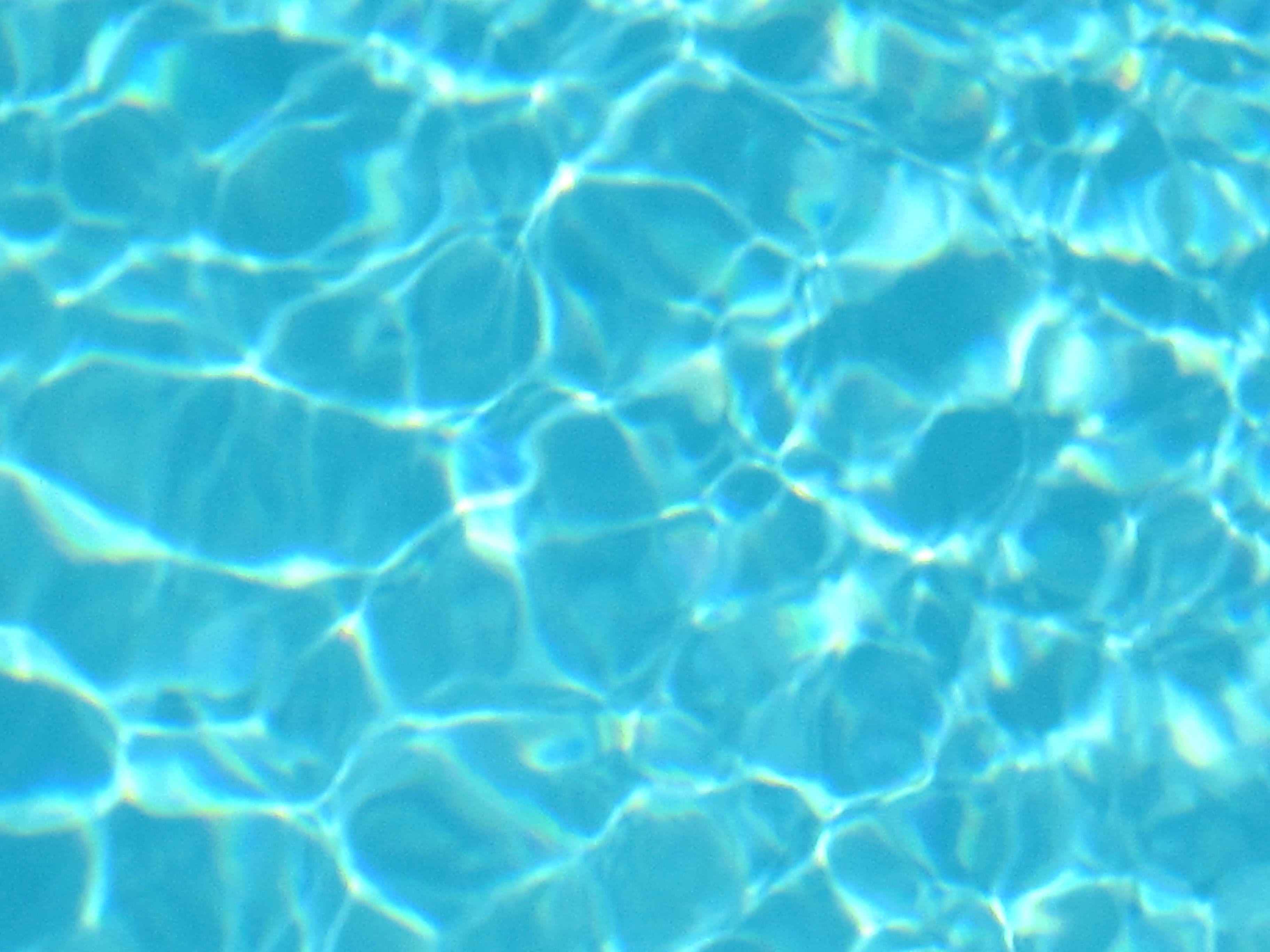 Water Pool Turquoise  Free photo on Pixabay  Pixabay