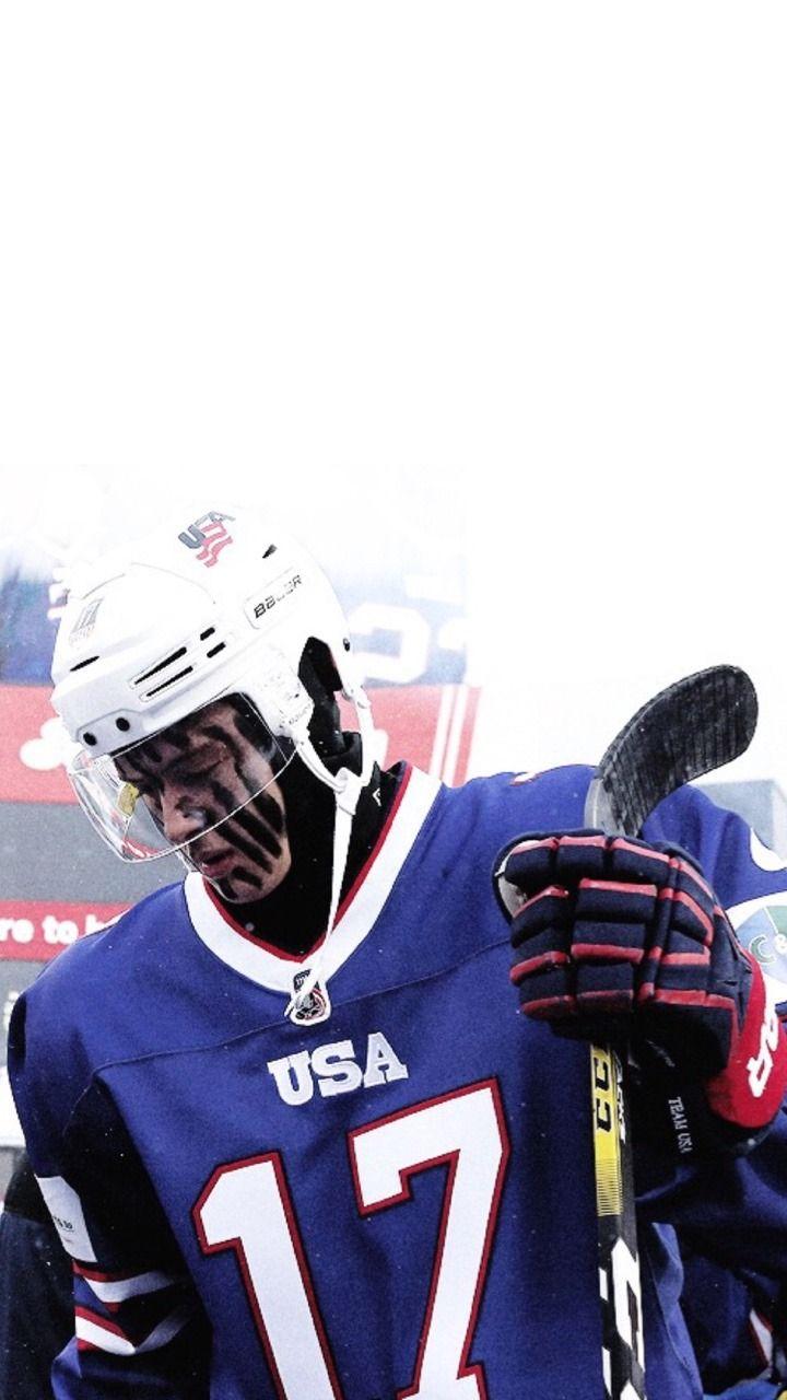 720x1280 kailer yamamoto hashtag Image on Tumblr