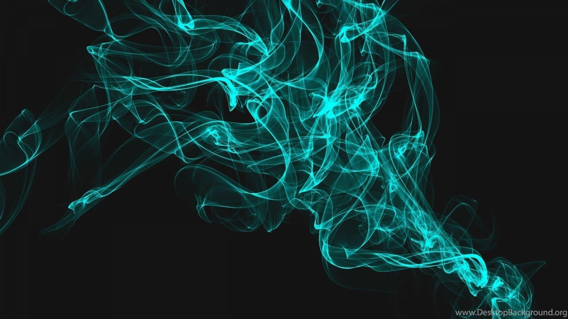 1920x1080 Cool Smoke Wallpaper 5050 1920 X 1080 WallpaperLayer.com Desktop