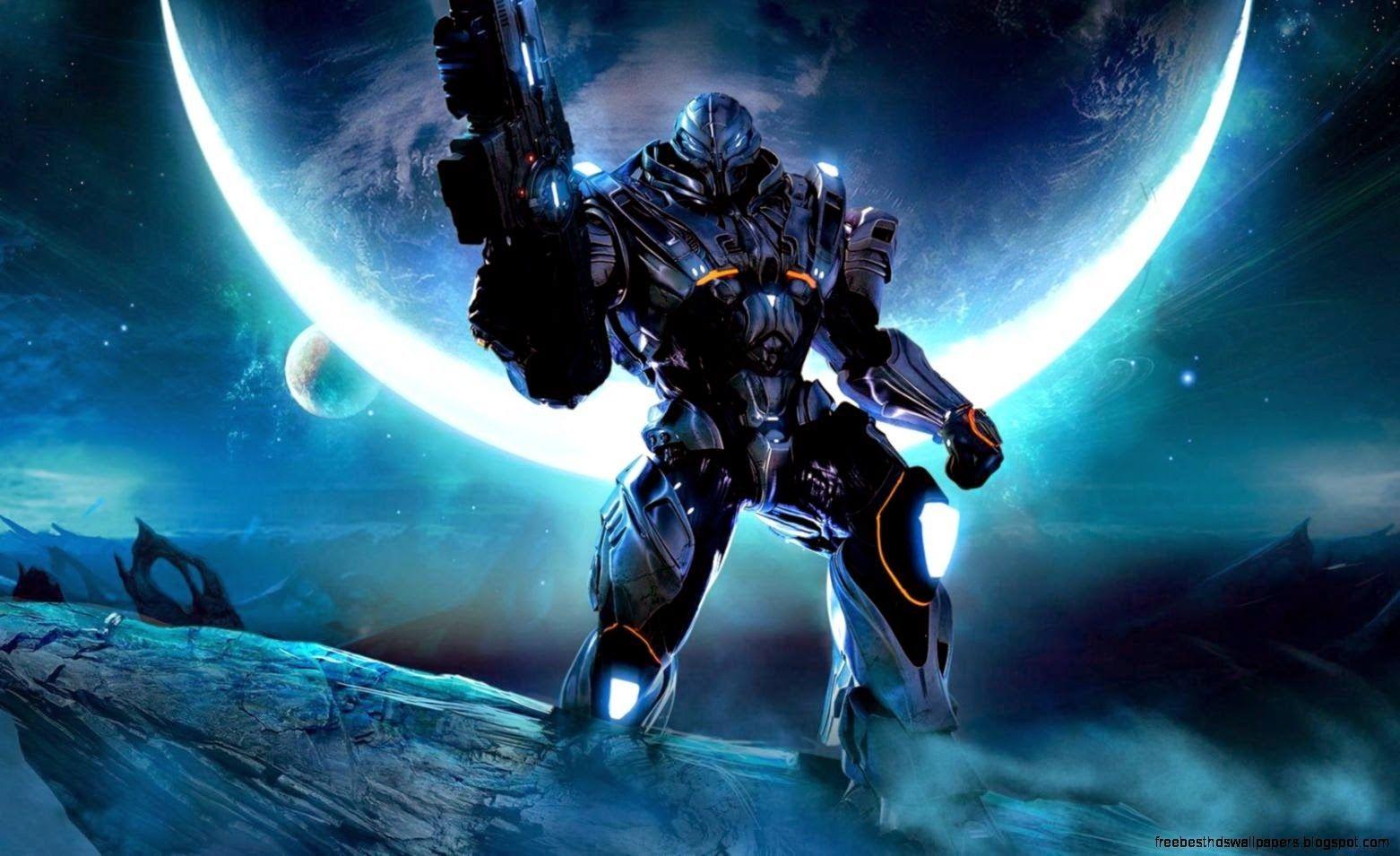 1562x955 cool wallpaper for teen boys