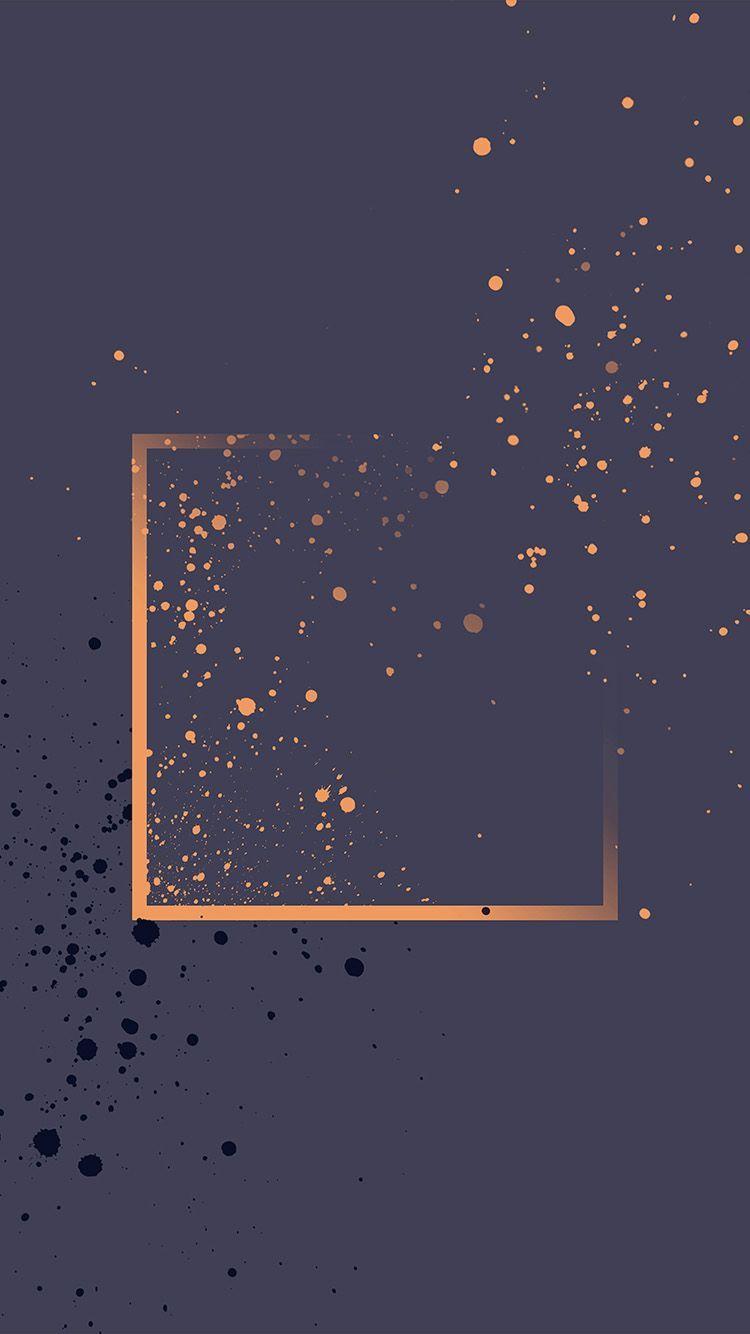 Cute Dark Blue Wallpapers Top Free Cute Dark Blue Backgrounds