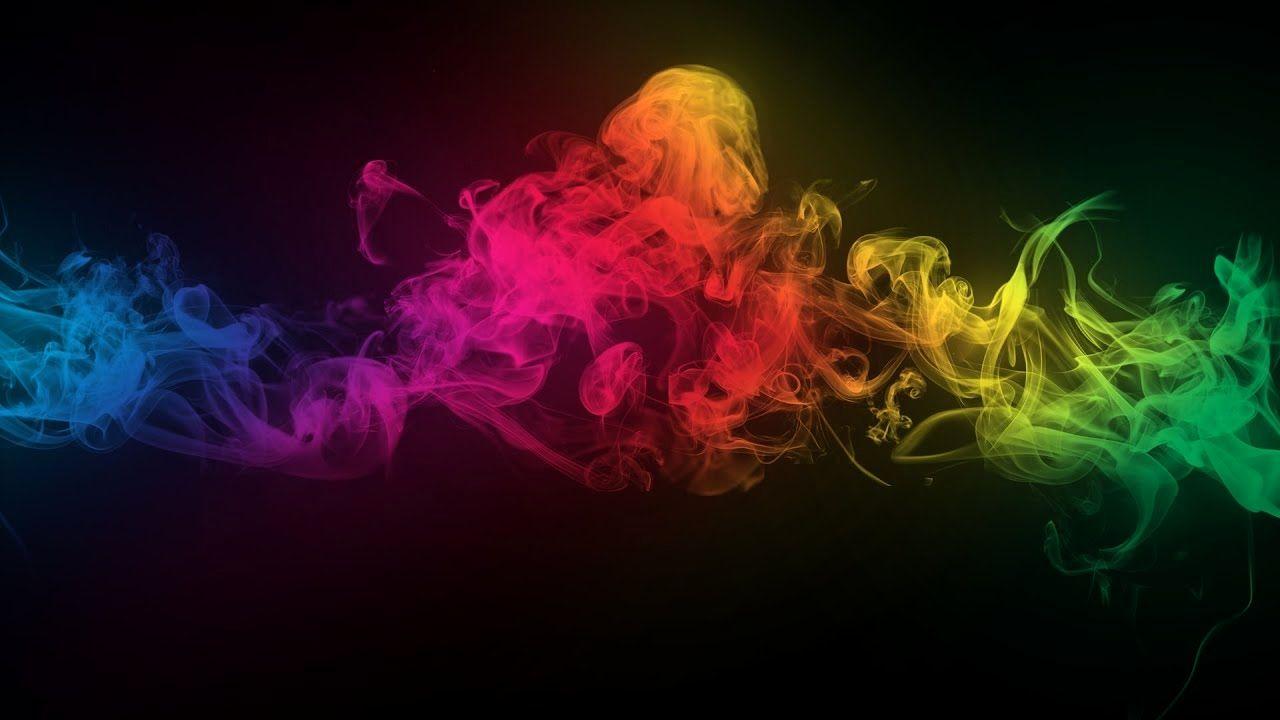 Trippy Smoke Wallpapers - Top Free Trippy Smoke Backgrounds ...