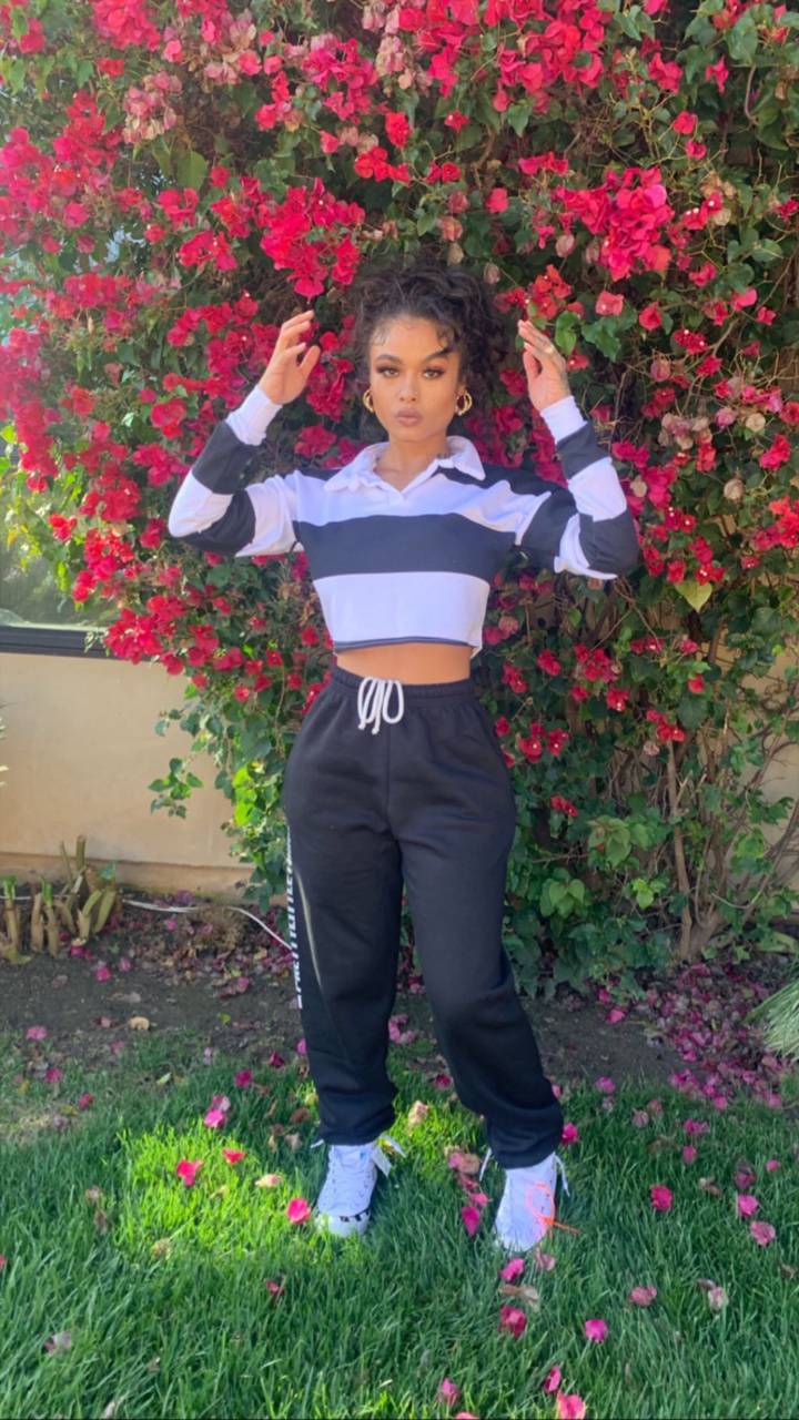 India Love Wallpapers Top Free India Love Backgrounds WallpaperAccess