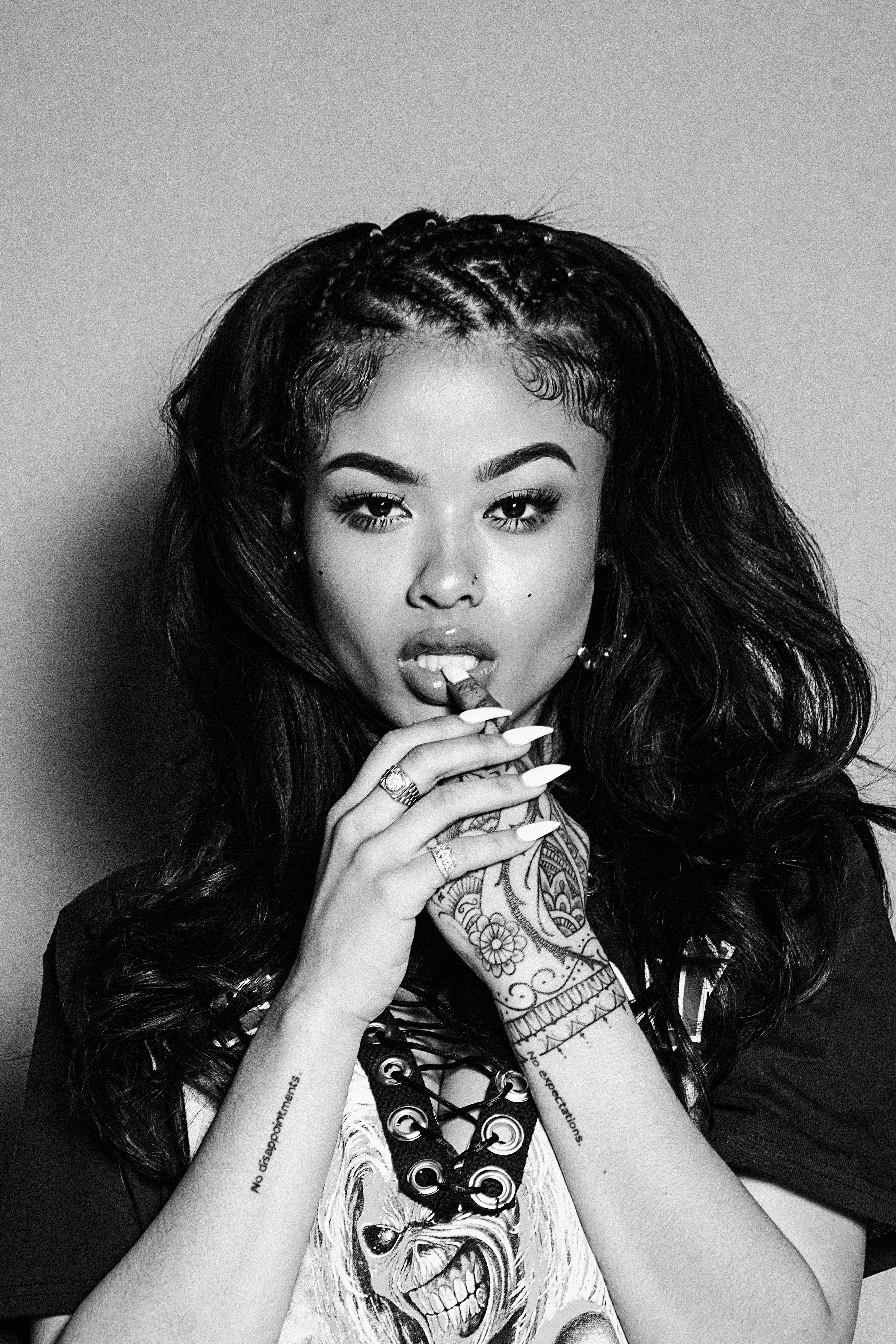 India Love Wallpapers Top Free India Love Backgrounds WallpaperAccess