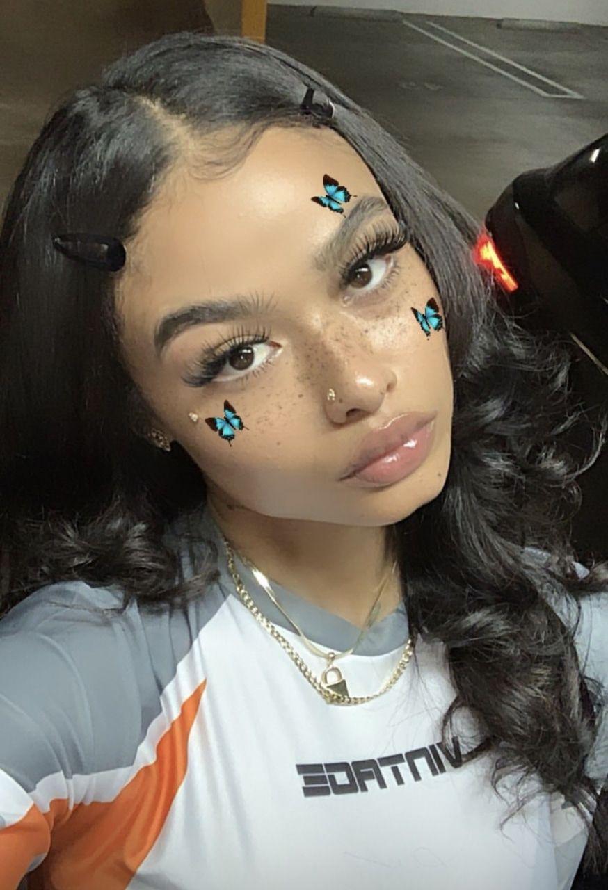 India Love Wallpapers Top Free India Love Backgrounds Wallpaperaccess India Love Wallpapers Top Free India Love Backgrounds Wallpaperaccess
