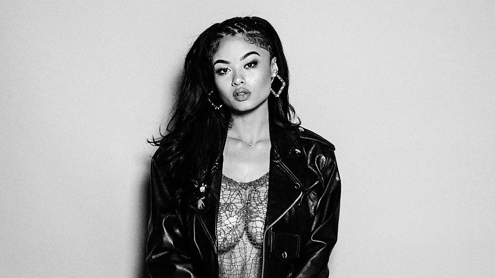 India Love Wallpapers - Top Free India Love Backgrounds - WallpaperAccess