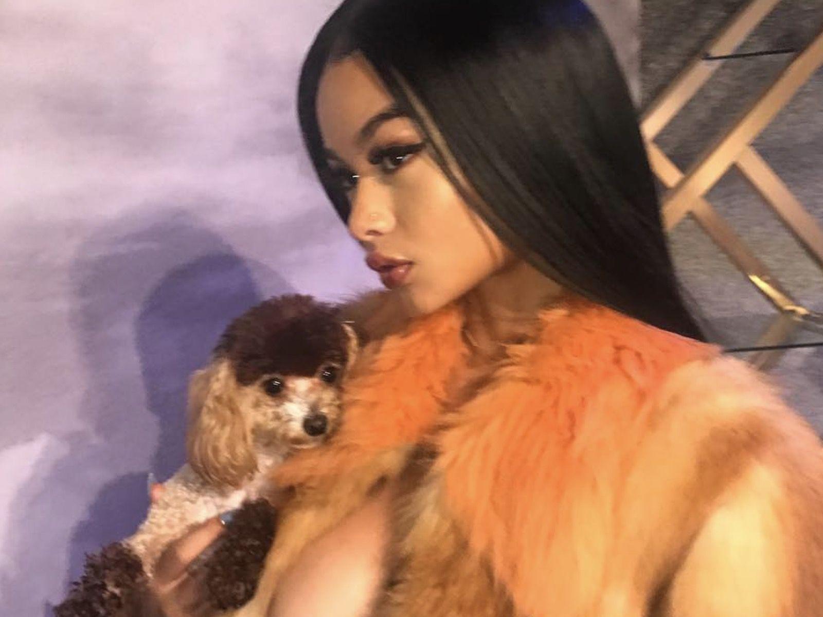 1600x1200 India Love Ends A$AP Rocky Dummy Bae Pic Mystery?