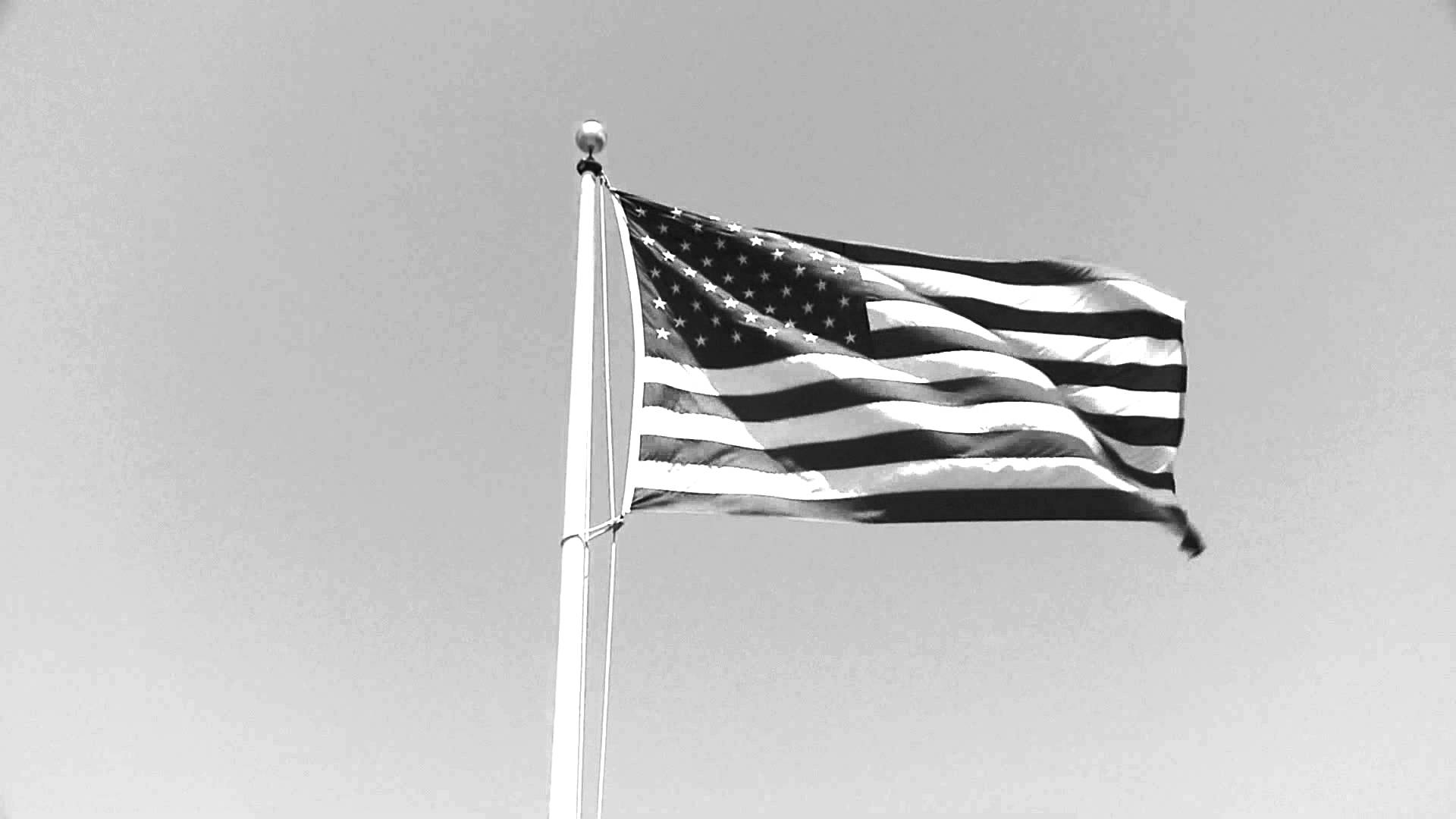 Free download Black And White American Flag Iphone Wallpaper Iphone  wallpapers 640x960 for your Desktop Mobile  Tablet  Explore 49 American  Flag iPhone 5 Wallpaper  American Flag Backgrounds American Flag