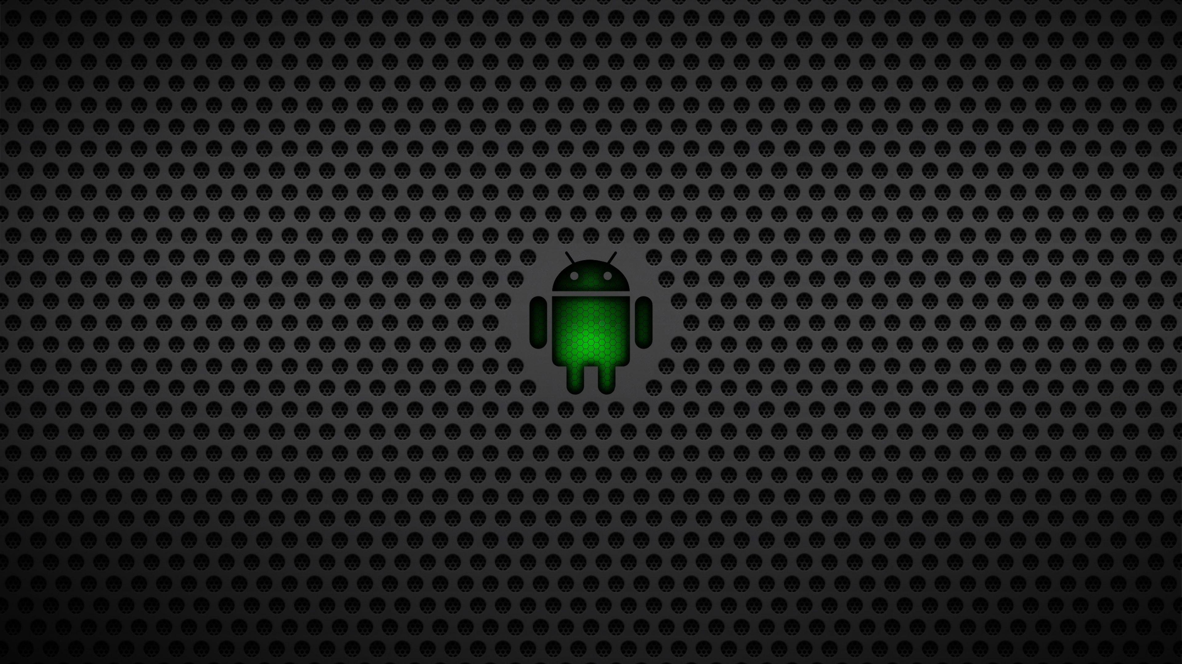 Download 550 Koleksi Background Keren Hd Android Gratis