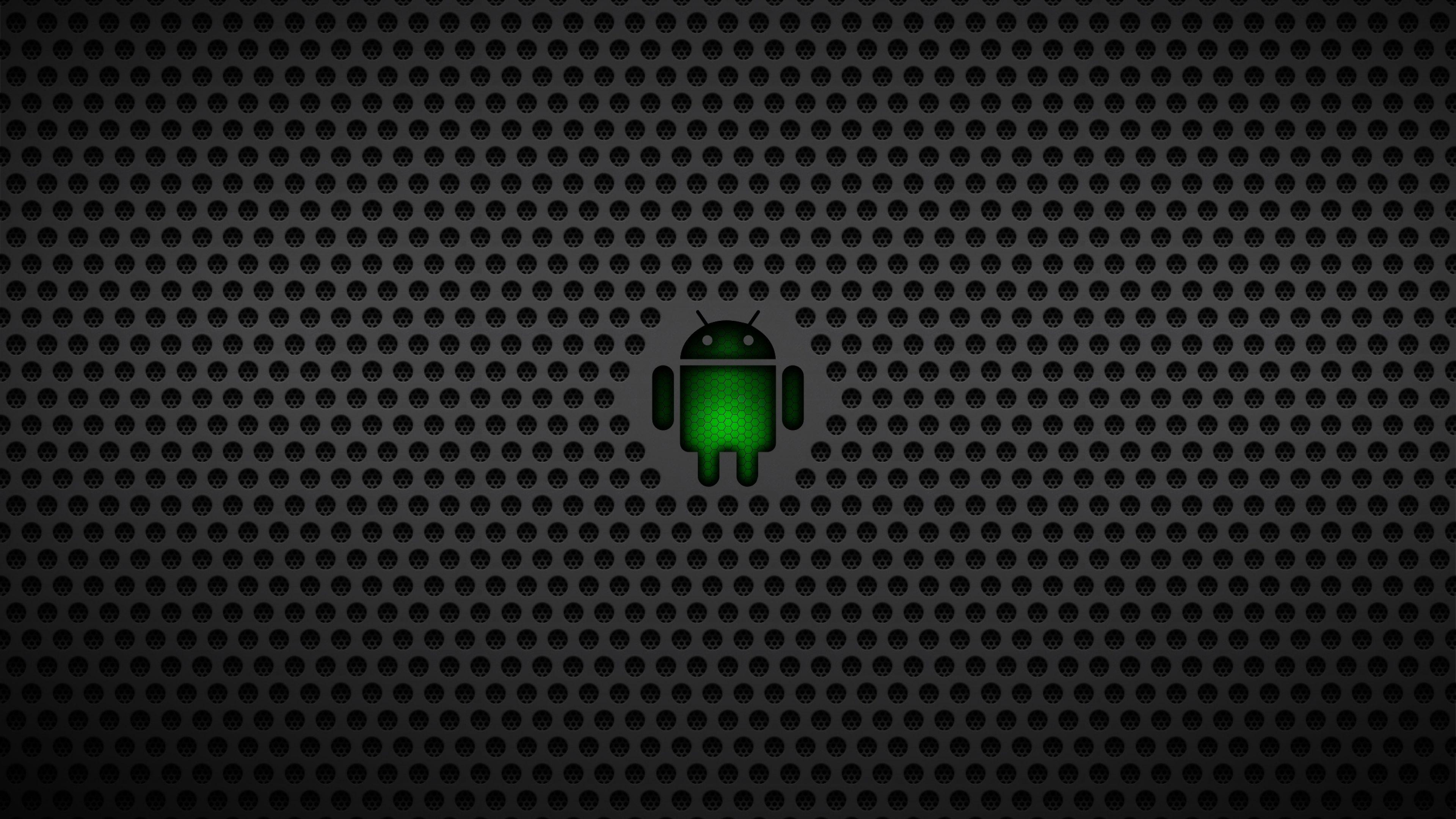 Featured image of post Android Logo Wallpaper 4K / Here you can find the best android logo wallpapers uploaded by our community.