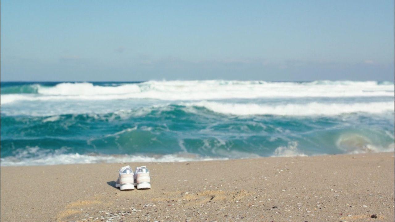 1280x720 image about legend of the blue sea❤️. See