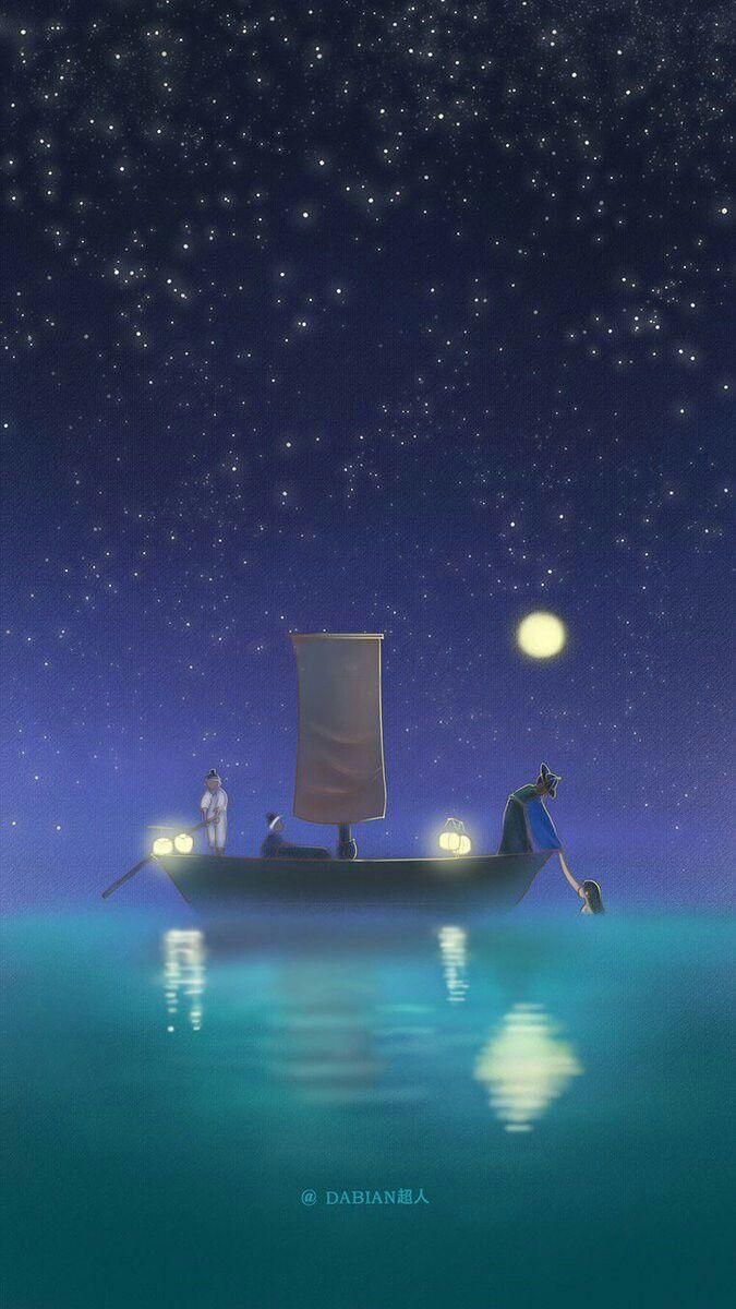 675x1200 Idea by hyunjin i.n on dorama. Legend of the blue sea wallpaper