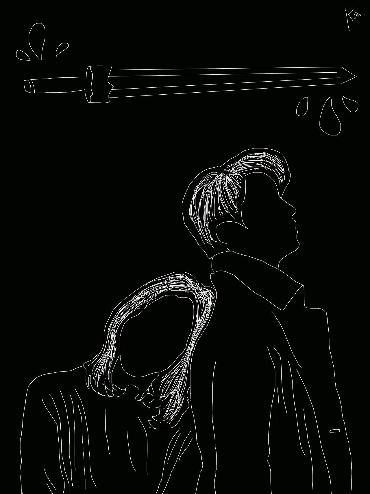 1280x1707 legend of the blue sea wallpaper