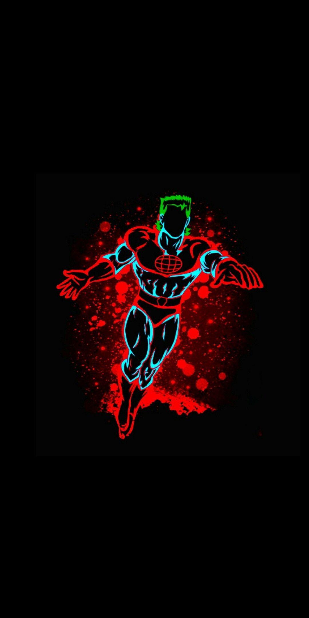 1080x2160 Captain planet. Cartoon wallpaper, Wallpaper vintage, 80s cartoons