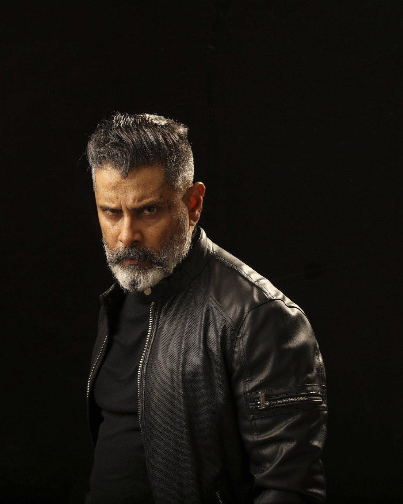 Kadaram Kondan Wallpapers - Top Free Kadaram Kondan Backgrounds ...