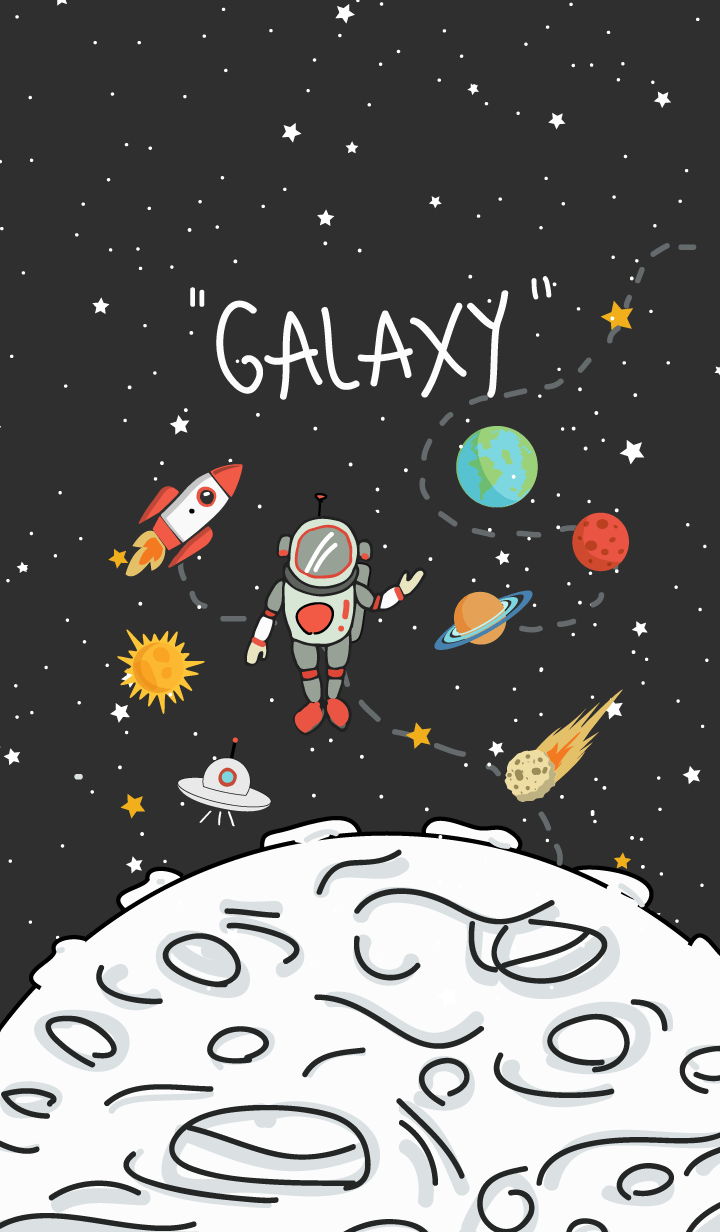720x1232 Download Latest Black Background for Smartphones 2019. Galaxy