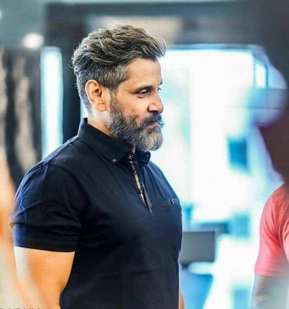 929x993 Kadaram Kondan Wallpaper