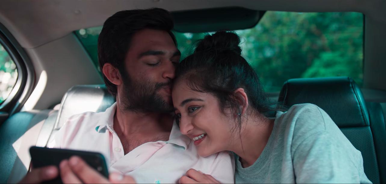 1283x613 Kadaram Kondan (2019)