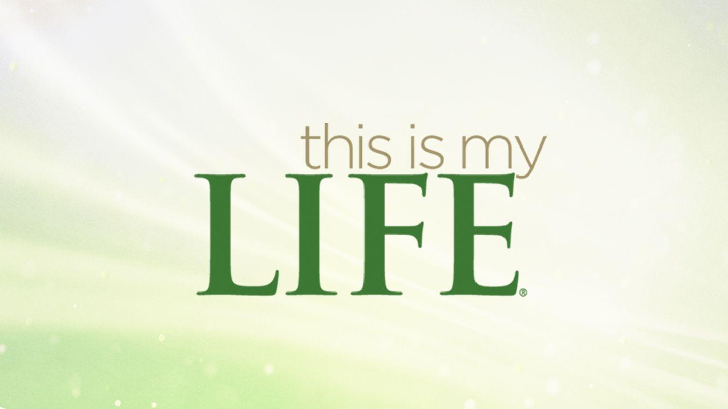 My Life Wallpapers - Top Free My Life Backgrounds - WallpaperAccess