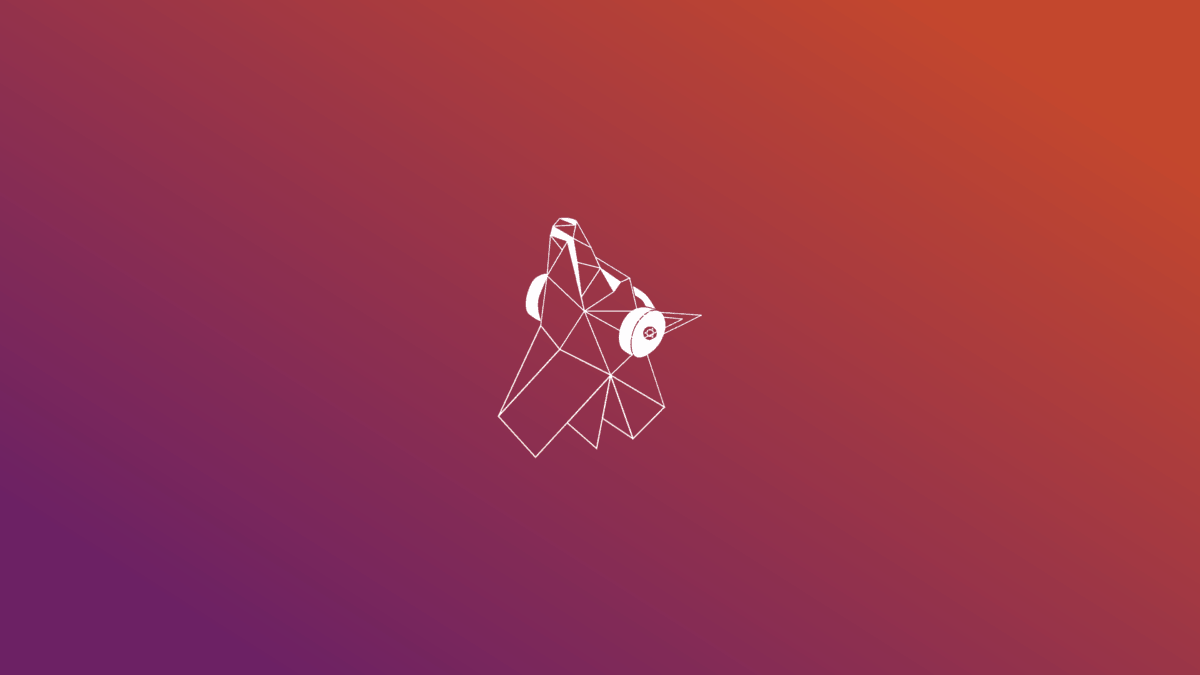 1200x675 alltechstricks: How to get Ubuntu 19.04 wallpaper on Ubuntu 18.04