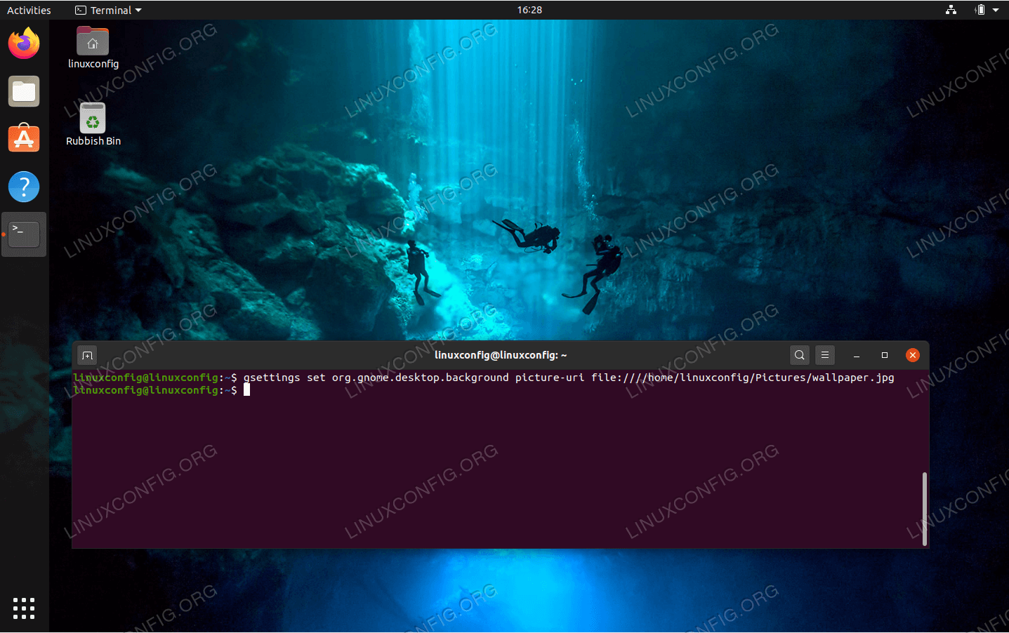 HD wallpaper: linux, cli commands, Technology, data, number, communication  | Wallpaper Flare