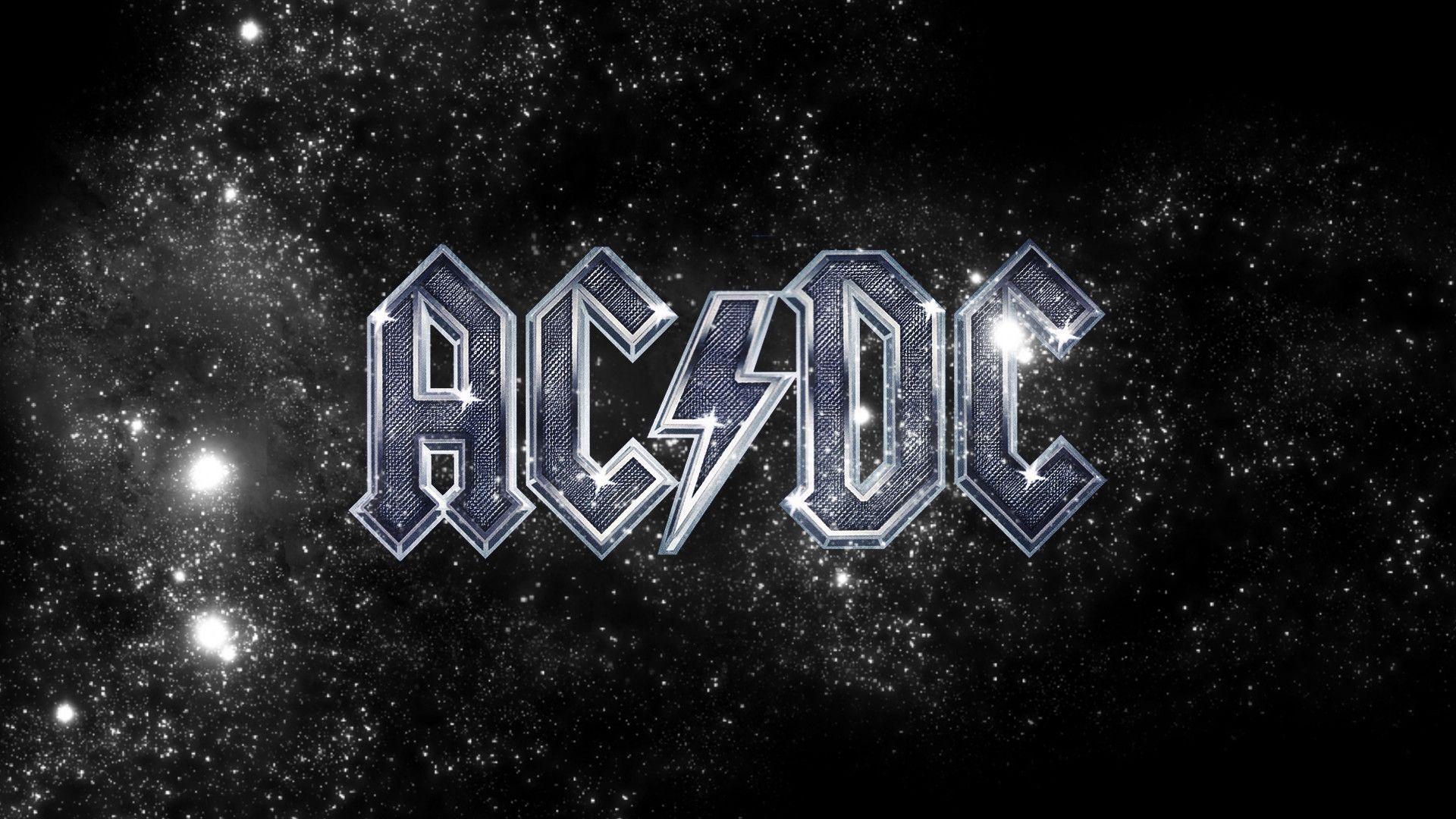 1920x1080 AC DC Wallpaper