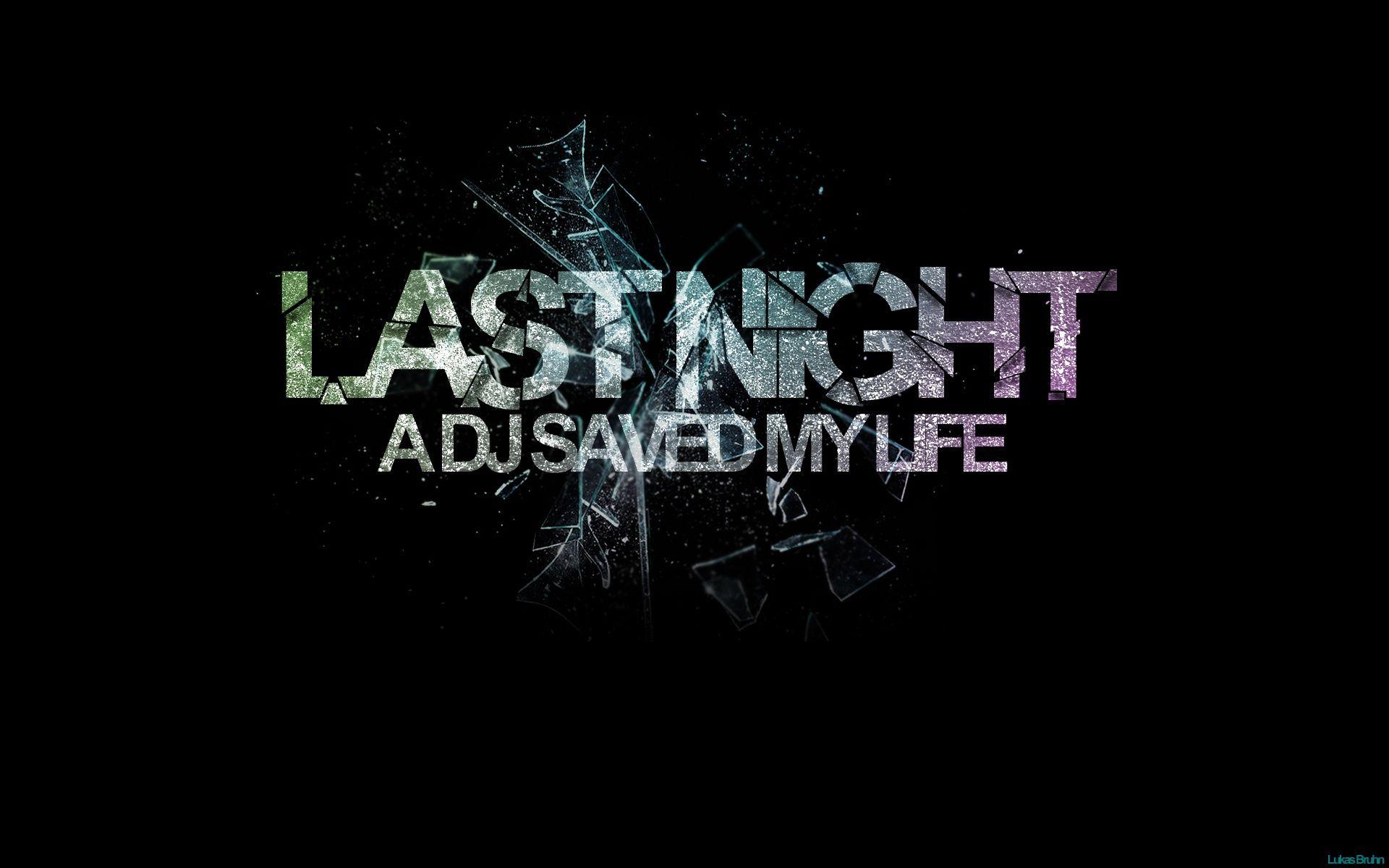 My Life Wallpapers Top Free My Life Backgrounds WallpaperAccess