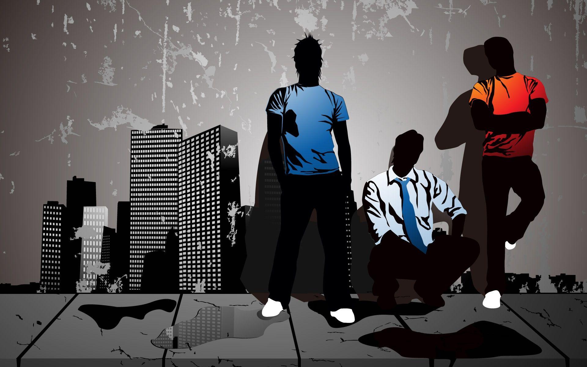 1920x1200 Its My Life. HD Windows Wallpaper