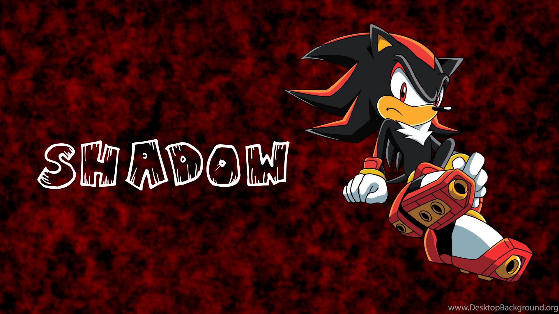 1920x1080 Shadow Sonic X Wallpaper Shadow X Amy Fans Photo 38523163