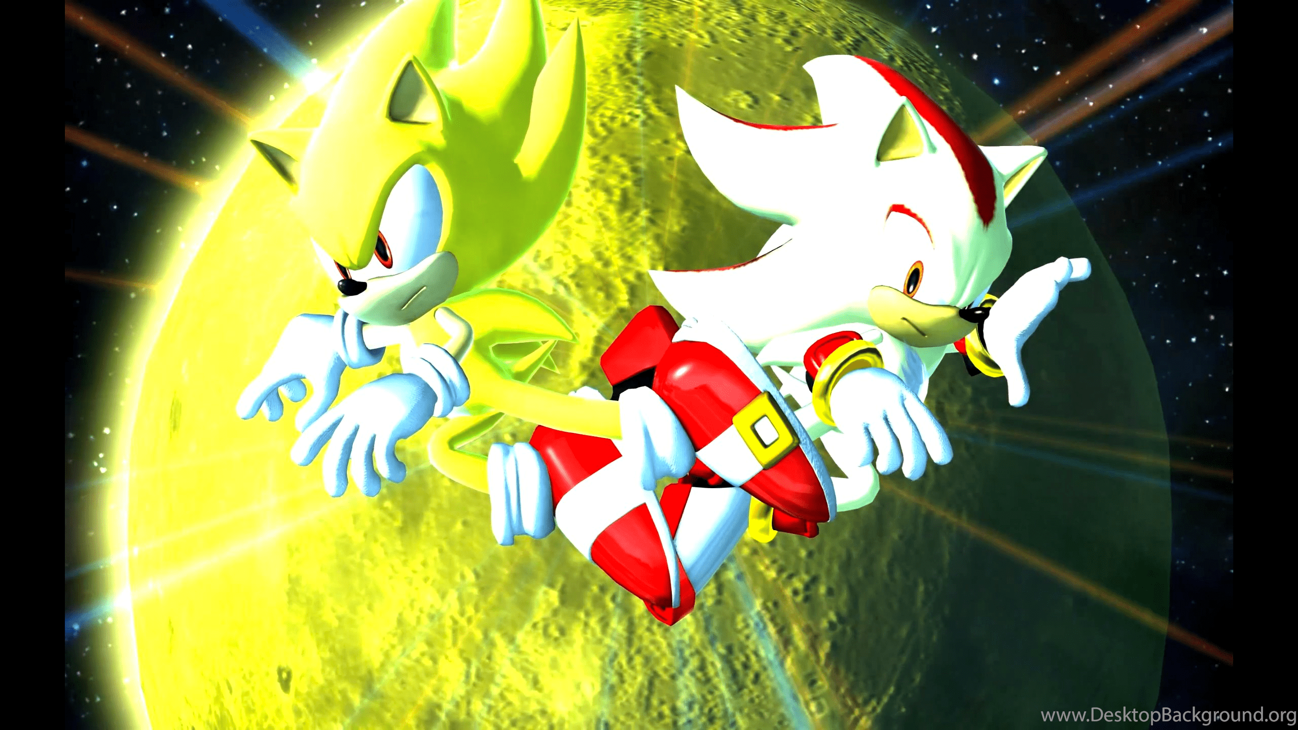 2560x1440 Sonic X Shadow Wallpaper Picture, Sonic X Shadow Wallpaper