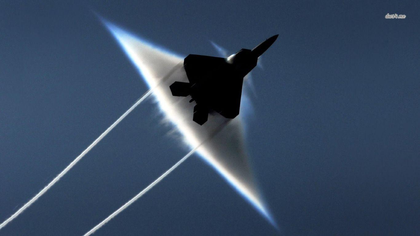 Lockheed martin f 35 lightning ii HD wallpaper  Pxfuel
