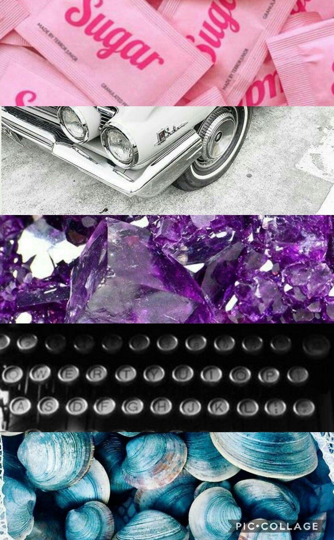 1080x1743 Aesthetic Pride
