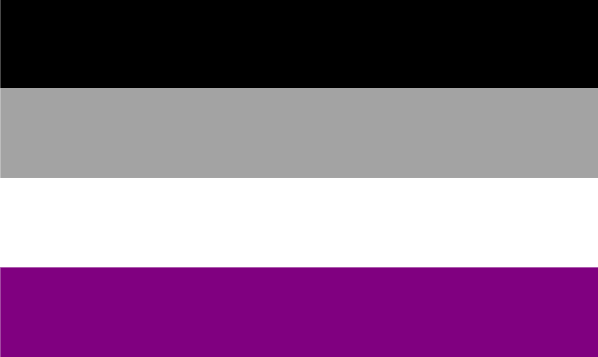 1169x699 Pride Flags Whose Symbolism Everyone Should Know