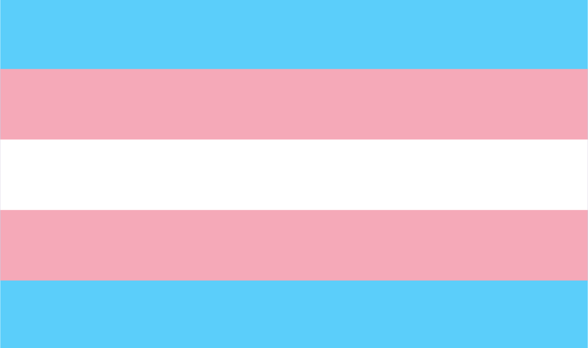 1171x693 Pride Flags Whose Symbolism Everyone Should Know