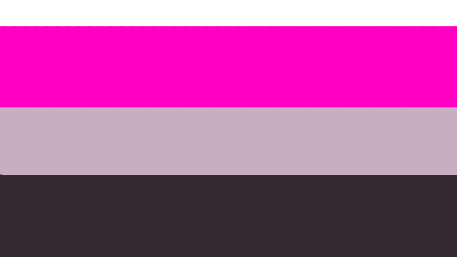 1920x1080 Satirical Gender