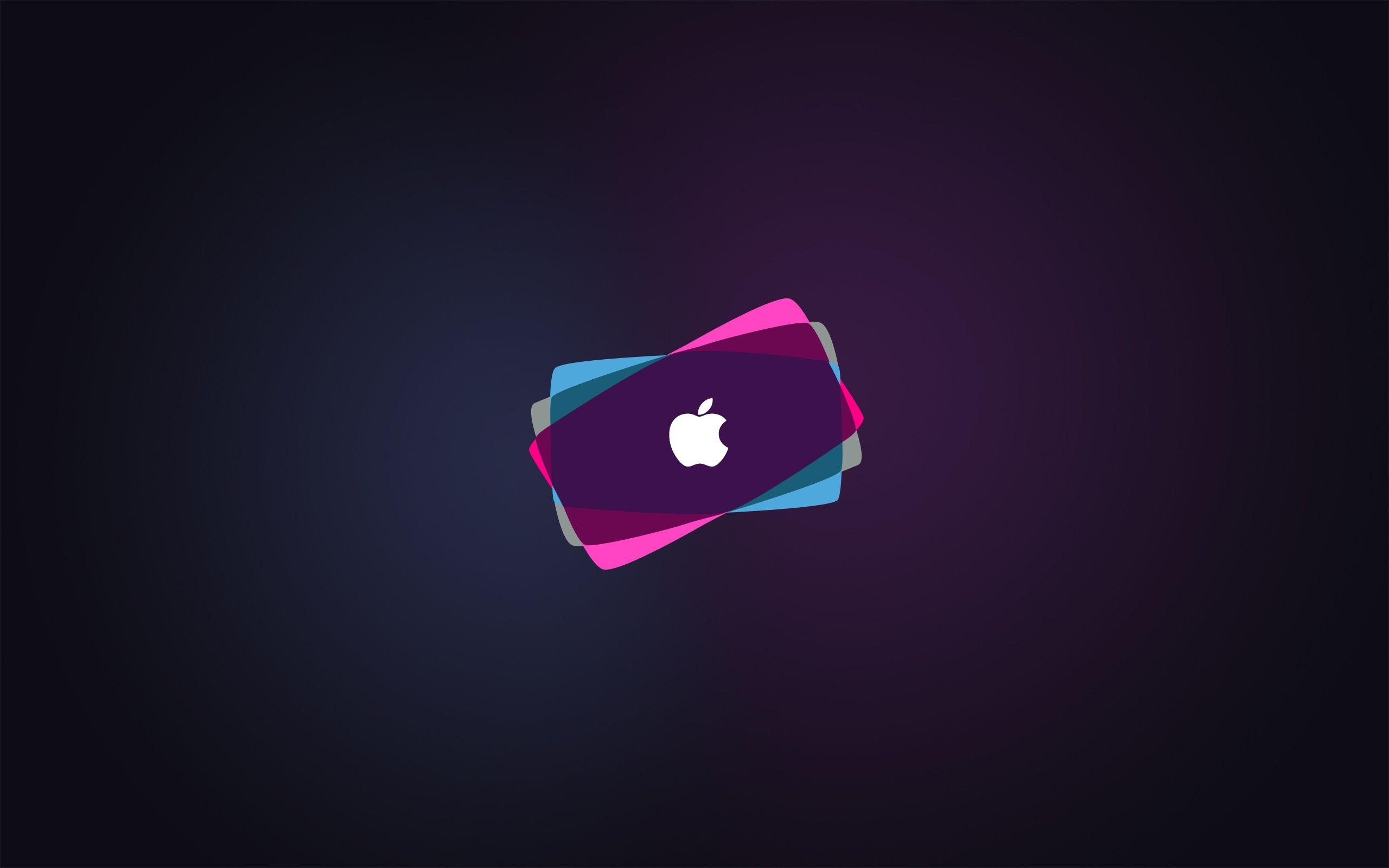 40 Gambar Apple Iphone Wallpaper Hd Download Free terbaru 2020