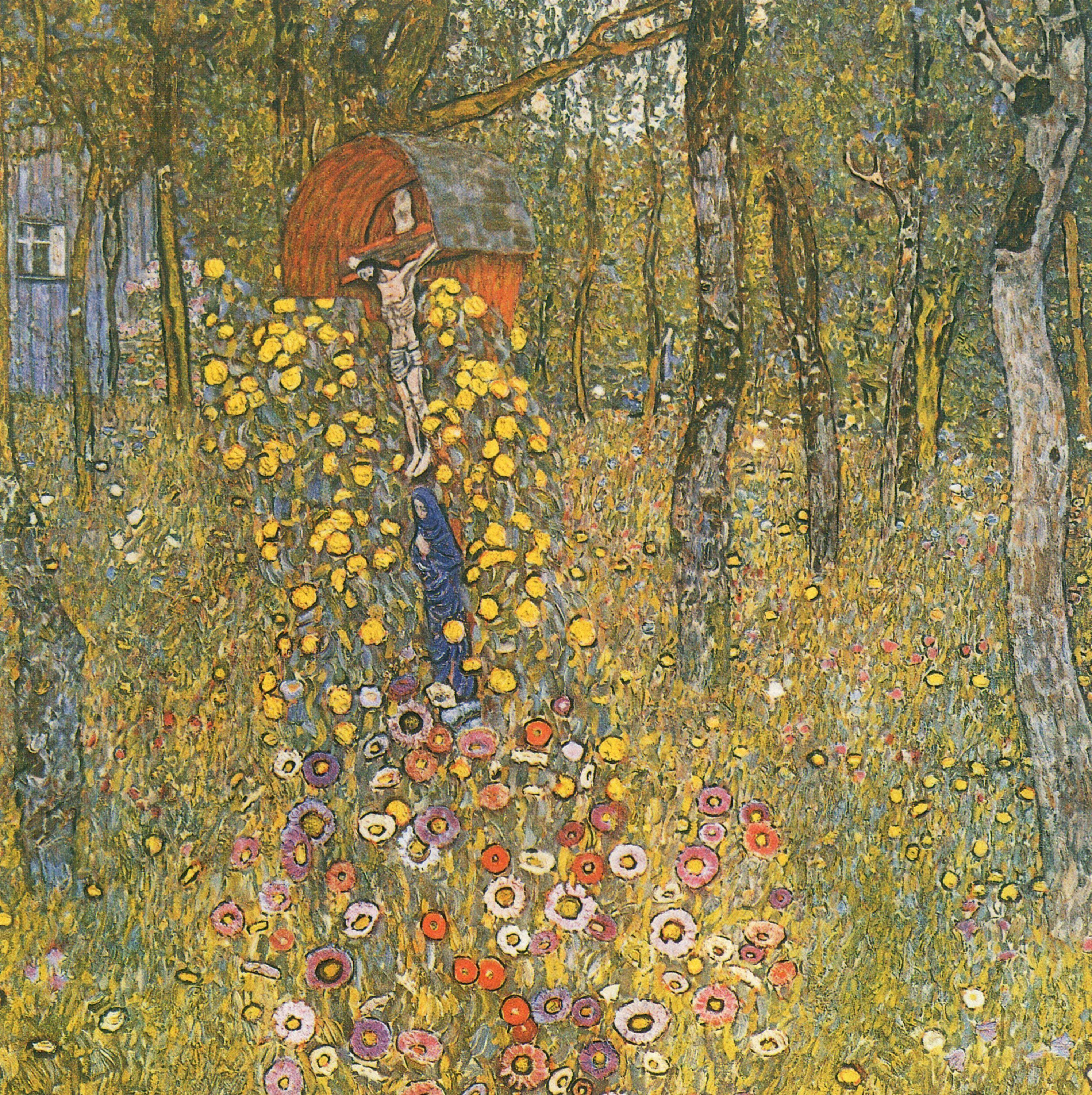 Gustav Klimt Wallpapers Top Free Gustav Klimt Backgrounds Gustav Klimt Wallpapers Top Free Gustav Klimt Backgrounds