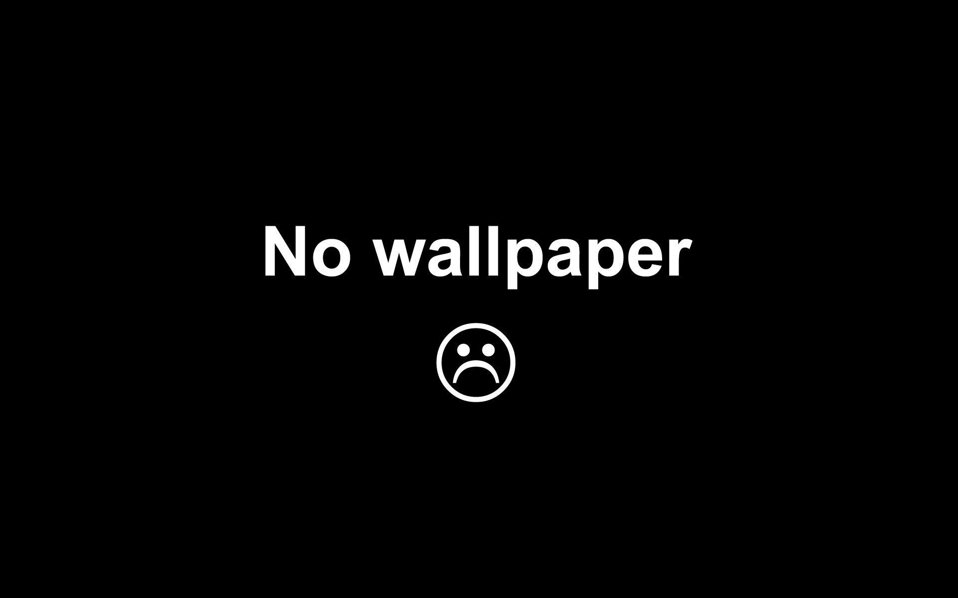 Sad Smile Wallpapers - Top Free Sad Smile Backgrounds - WallpaperAccess