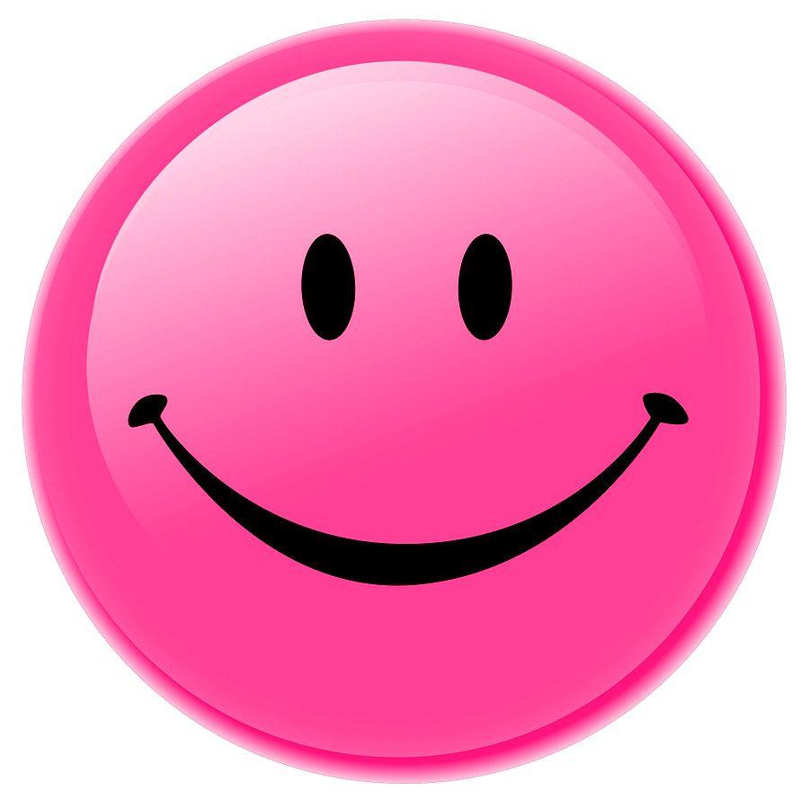 900x900 Sad Smiley Image With Quotes